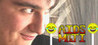 Aidsmoji: The Forbidden Fruit Image