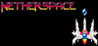 Netherspace