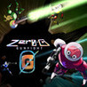 Zero-G Gunfight Image