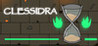 Clessidra