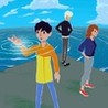 Embracelet Image