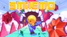 Smilemo Image