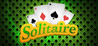Solitaire (2016) Image