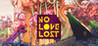 No Love Lost Image