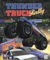 Thunder Truck Rally Image