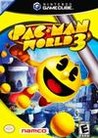 Pac-Man World 3 Image