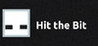 Hit the Bit Image