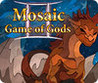 Mosaic: Game of Gods II Image