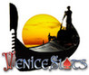 Venice Slots Image