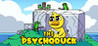 The Psychoduck Image