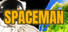 Spaceman (2024) Image