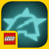 LEGO ULTRA AGENTS Image