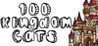 100 Kingdom Cats Image