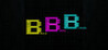 BBB: Balls Bangs Blocks