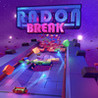 Radon Break Image
