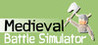 Medieval Battle Simulator Image