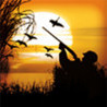 Hunters Trophy Image