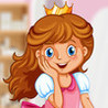 Little Princess Makeup Salon - Fun Little Beauty Salon with Fashion, Makeover, Makeup, Wedding & SPA Image