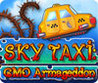 Sky Taxi: GMO Armageddon Image
