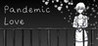 Pandemic Love Image