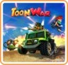 Toon War Image