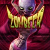 Zombeer Image