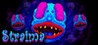 Straima Image