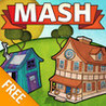 M-A-S-H Image
