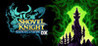 Shovel Knight: Shovel of Hope DX Image
