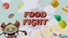 FoodFight