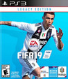 FIFA 19 Image