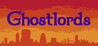 Ghostlords Image