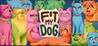 Fit My Dog Image