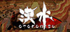 Otokomizu Image