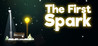 The First Spark Image