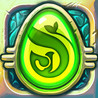 DOFUS Touch Image