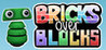 Bricks Over Blocks
