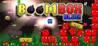 Boom Box Blue! Image