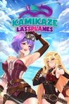 Kamikaze Lassplanes Image
