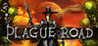 Plague Road Image