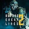 Beyond Enemy Lines 2 Image
