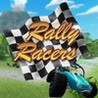 Rally Racers Image