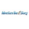 Adventure Bar Story