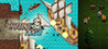 StoneTide: Age of Pirates Image
