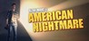 Alan Wake's American Nightmare Image