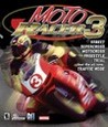 Moto Racer 3 Image