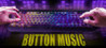 Button Music Image