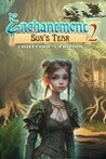 Enchantment 2: Sun's Tear Image