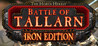 The Horus Heresy: Battle of Tallarn - Iron Edition Image