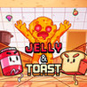 Jelly & Toast Image